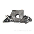 21310-3E100 Water Pump for Hyundai KIA